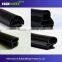Factory Custom High-Precision Rubber Seal/Rubber Seal Strip