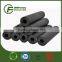 Soft Rubber Tube with FSK Aluminum Foil
