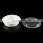 Disposable 700ml take-away food container plastic box