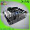 outrdoor thunder and typhoon proof meanwell 240w lampe a led