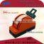 HK11 2Pole-4pole 32A-225A Double throw knife switch isolator