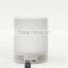 Wireless Bluetooth speaker Nightlight touch led mini portable lamp alarm stereo mini Bluetooth speaker