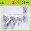 Weight of Aluminum Section Aluminum Profile for Kitchen Cabinet