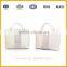 Handbag Purses pu Leather Handbags Elegance Leather Tote Bag Fashion pu Handbags