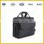 lastest design men low price polyester business laptop bag