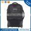 Fashion Outdoor Sport hiking Backpack Bag