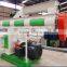 New 5-15t/h chicken feed making machine