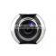 New action 360 panoview Camera 4k extreme wifi camera VR function