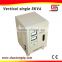 Yueqing SVC 500v 1kv 2kv 3kv 5kv automatic electric current power stabilizer
