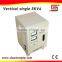 Yueqing SVC 500v 1kv 2kv 3kv 5kv automatic electric current power stabilizer