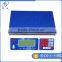 30kg 5g weighing scale LCD weighing appliances from 