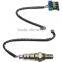 Lambda Sensor / O2 Sensor / Oxygen Sensor 250-24649/12612430/012612430 for CHEVROLET/CADILLAC/GMC/SATURN