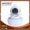 New Design Wireless 720P Security Tilt P2P ip camera,WIFI Home Security Camera Alarm System