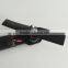 3545 model small plastic airplane propellers