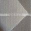 popular high quality cheap a/s needle felt for flour mill