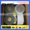 Polyken 955-20 20mils waterproof rubber tape