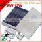3 Years Warranty High Quality Cob Mobile Solar Traffic Signal Lights 60W Integrated Solar Street Light
