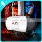open sex film video 3d vr case3.0 vr box glasses 3 plus