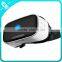 wholesale vr controller box 3d glasses or vr headset 2.0 all in one
