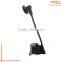 High Quality brush cutter spare parts 1E31F ignition coil and flywheel