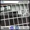 Galvanized Steel Grating Clamp Installation Fastener