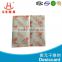 Best Bentonite Activated Clay Desiccant from China