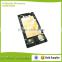 100% Guarantee Original For HTC Windows Phone 8S A620e LCD Display Touch Screen Digitizer Assembly