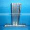 Hebei Unalloy-steel House Structure for Drywall
