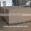 high quality Acrylic modified solid surface for countertop