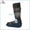 broken ankle boots/fracture orthopedic walker boots