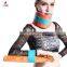 new products Flexible Water Proof Light Weight Strong Moulding Bone Care Orthopedic Cast Splint made in china