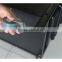 T105 Professional personal assistant metal hair salon trolley