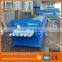 metal roofing galvanized aluminum corrugated steel sheet making machine colored steel wall roof panel making machine