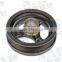 24504611 crankshaft pulley for GM