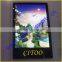 New Design Portable Panel Electrical Company Names