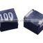 NL Series Wire Wound Chip Inductor/ear Magnifier