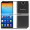 Octa-Core 1.7GHz 8.0MP Hd Lenovo S939 China Android 6 Inch Mobile Phone