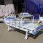 Unique products hospital bed manufacturer import china goods