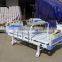 Factory directly provide electric cheap hospital bed bulk products from china