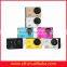 CE,ROHS,FCC Cetification hd action camera 1080p high speed