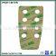 UV resistance PET control panel membrane overlays
