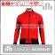 lance sobike soomom new arrival unisex Cycle Top Wind Coat Windproof cycling Jackets