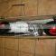 professional heavy duty galvanized boat trailer