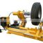 Tractor tyre changer and Tire mfquina para cambiar LT-650 14''-26''trocador de pneumaticos barato