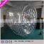 Best Commercial Inflatable water rolling/ EN15649