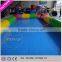 Wholesale Best Selling PVC Inflatable Swimming Pool for sale