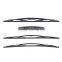 Competitive Price Wiper Assembly Wiper