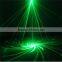 Best selling stage effect laser light 1w rgb laser