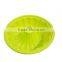 2016 China Manufacture Fancy Private Silicone Mold Cake