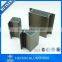 ghana window and door aluminum profile aluminum manufacturing factory